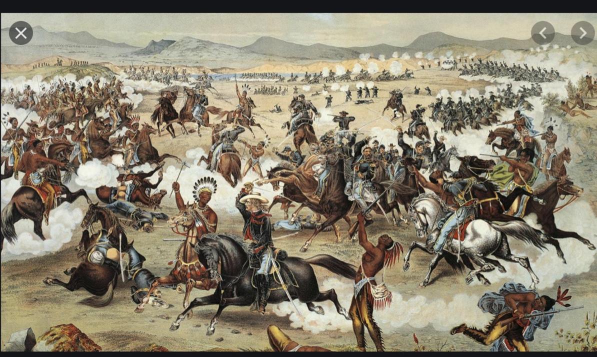 Montana Inn Near Little Big Horn Battlefield-Pompey Piller-Colstrip Forsyth Kültér fotó