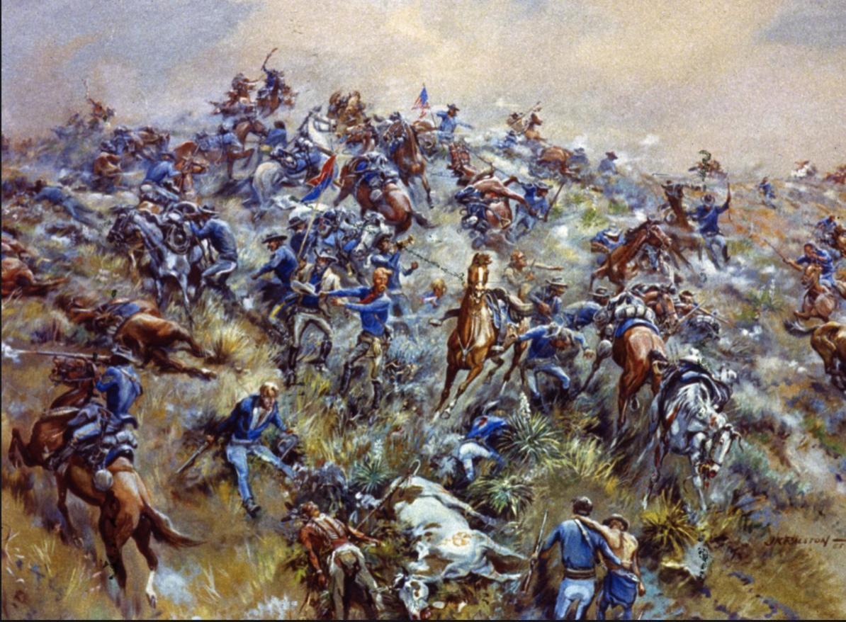 Montana Inn Near Little Big Horn Battlefield-Pompey Piller-Colstrip Forsyth Kültér fotó