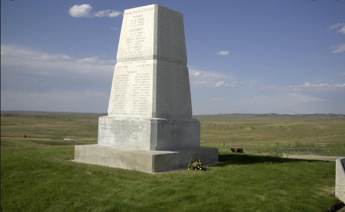 Montana Inn Near Little Big Horn Battlefield-Pompey Piller-Colstrip Forsyth Kültér fotó