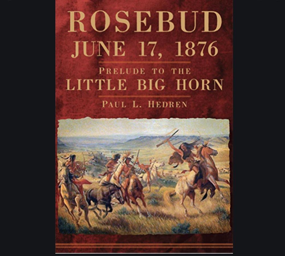 Montana Inn Near Little Big Horn Battlefield-Pompey Piller-Colstrip Forsyth Kültér fotó