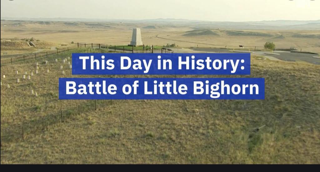 Montana Inn Near Little Big Horn Battlefield-Pompey Piller-Colstrip Forsyth Kültér fotó