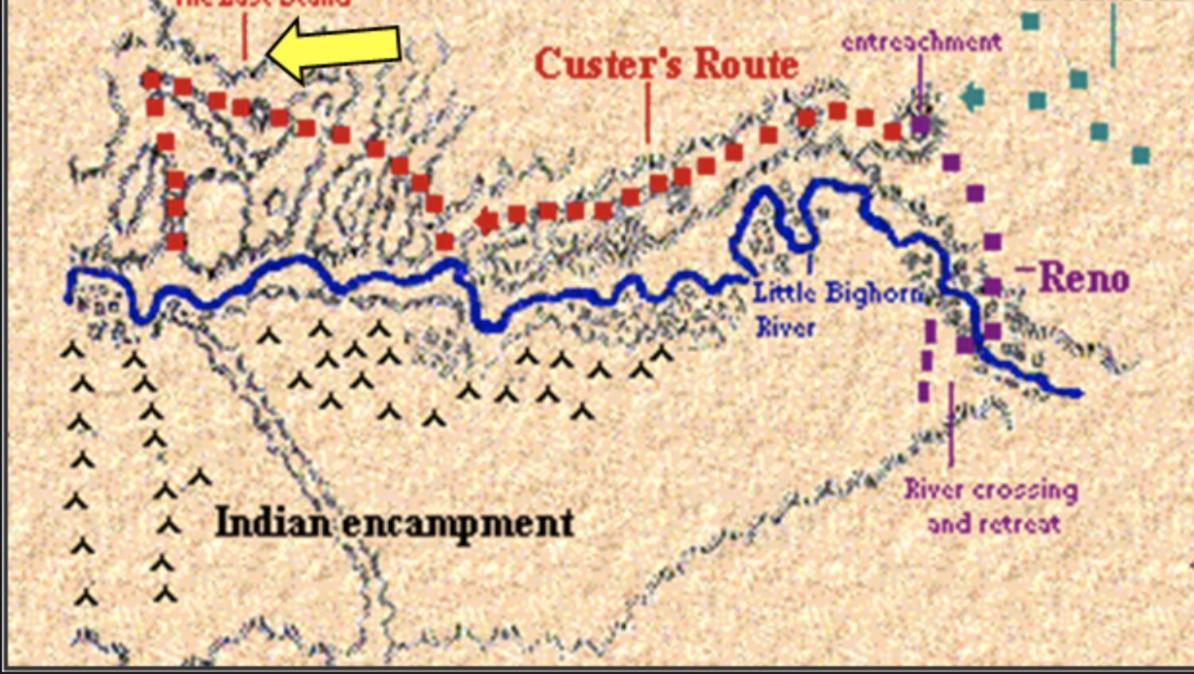 Montana Inn Near Little Big Horn Battlefield-Pompey Piller-Colstrip Forsyth Kültér fotó